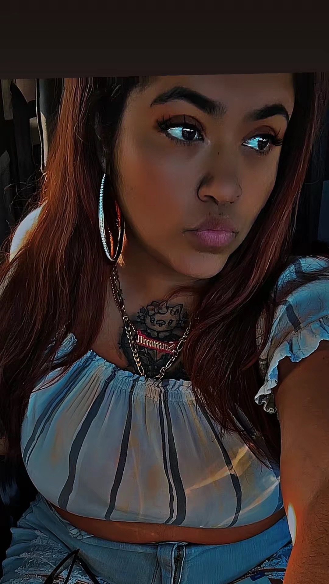 @დ .&bull;*&rdquo;&rdquo;𝓢𝓪𝓶𝓶𝓲    &bull;*&rdquo;&rdquo;*&bull;.დ