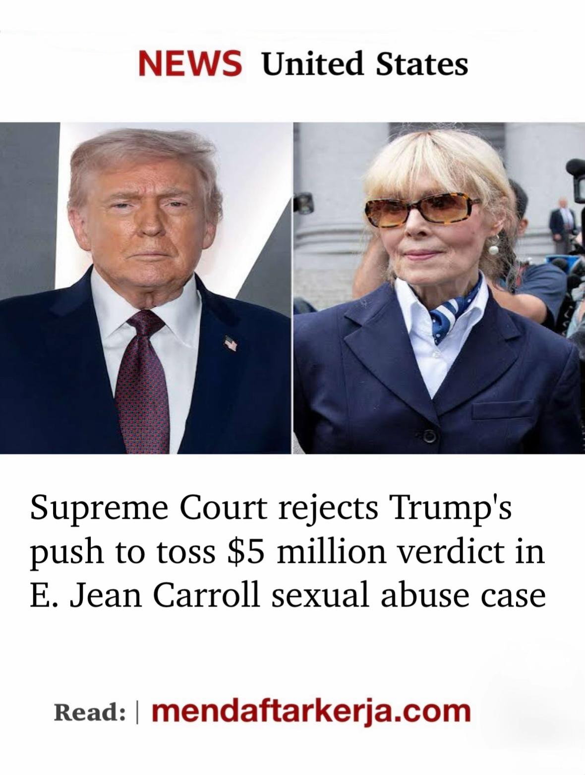 @americabreakingnews