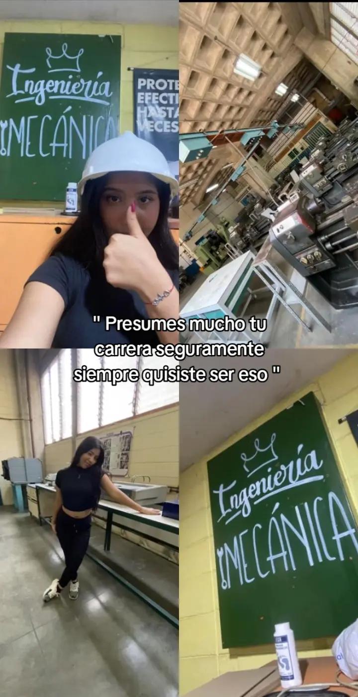 @Zhayra