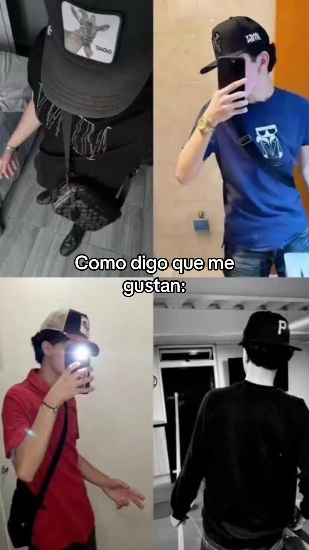 @Camila