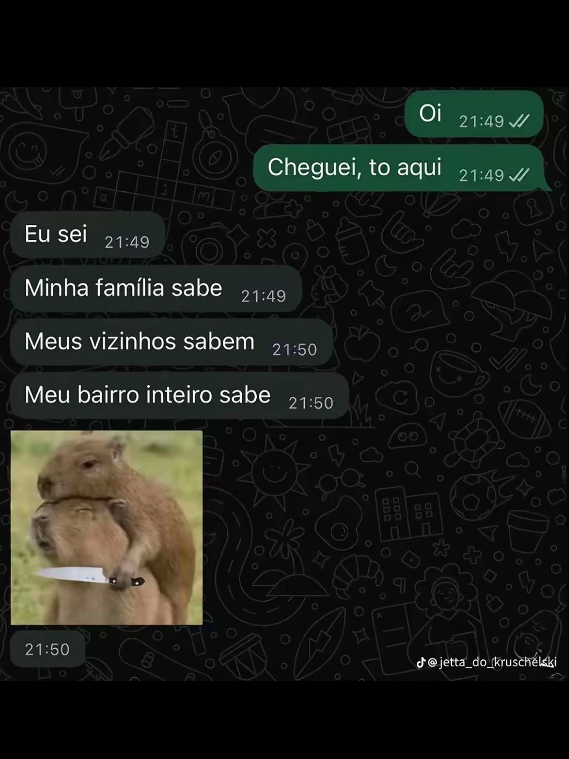 @marques