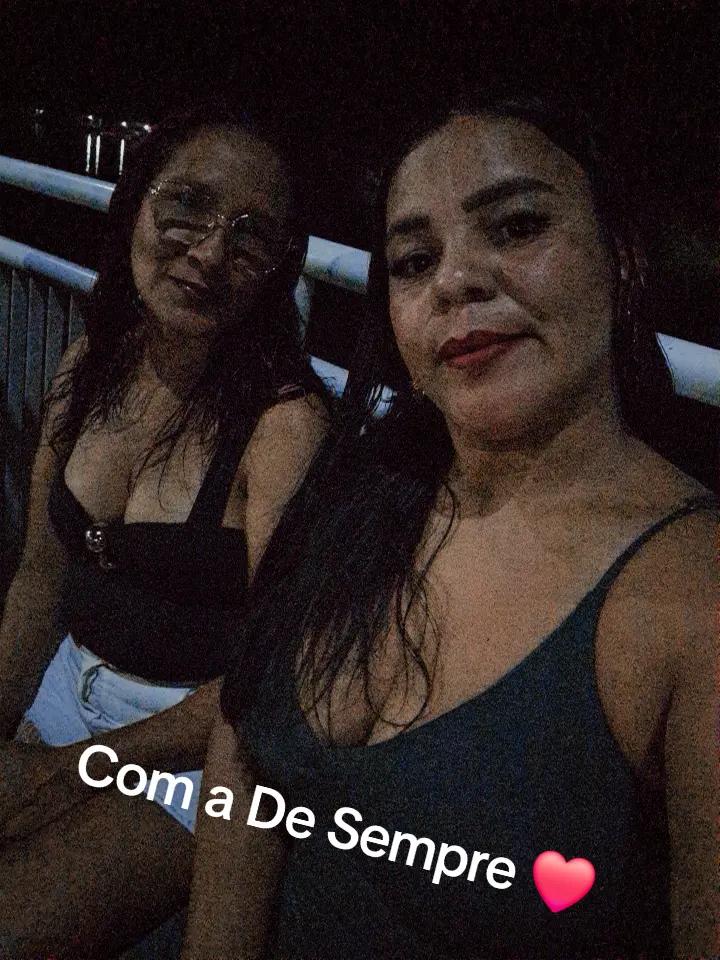 @Jade