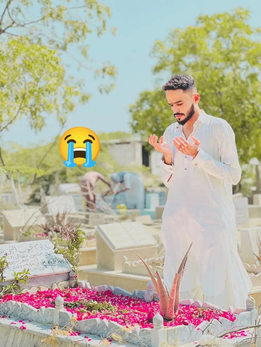@🦅🔹نعمان اقبال نظامانی