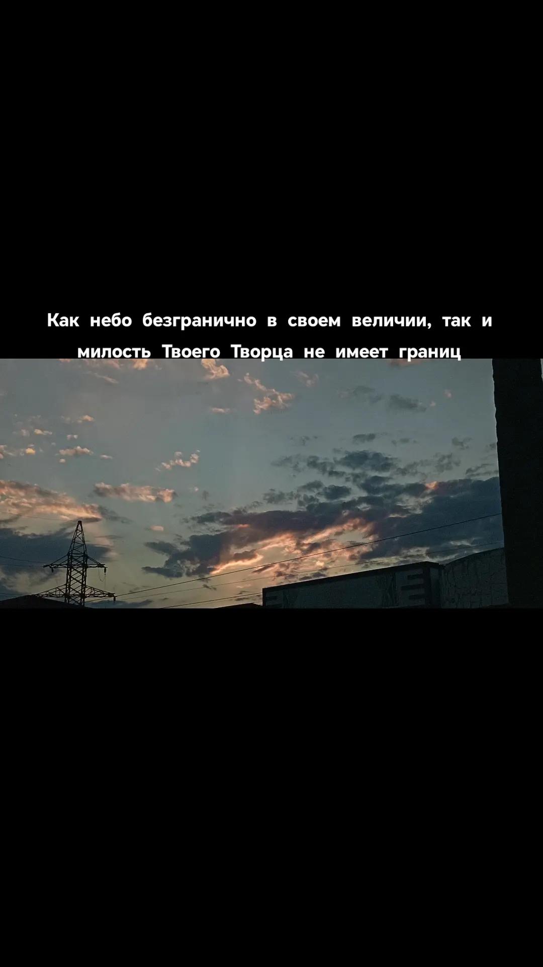 @Kemal1hexar