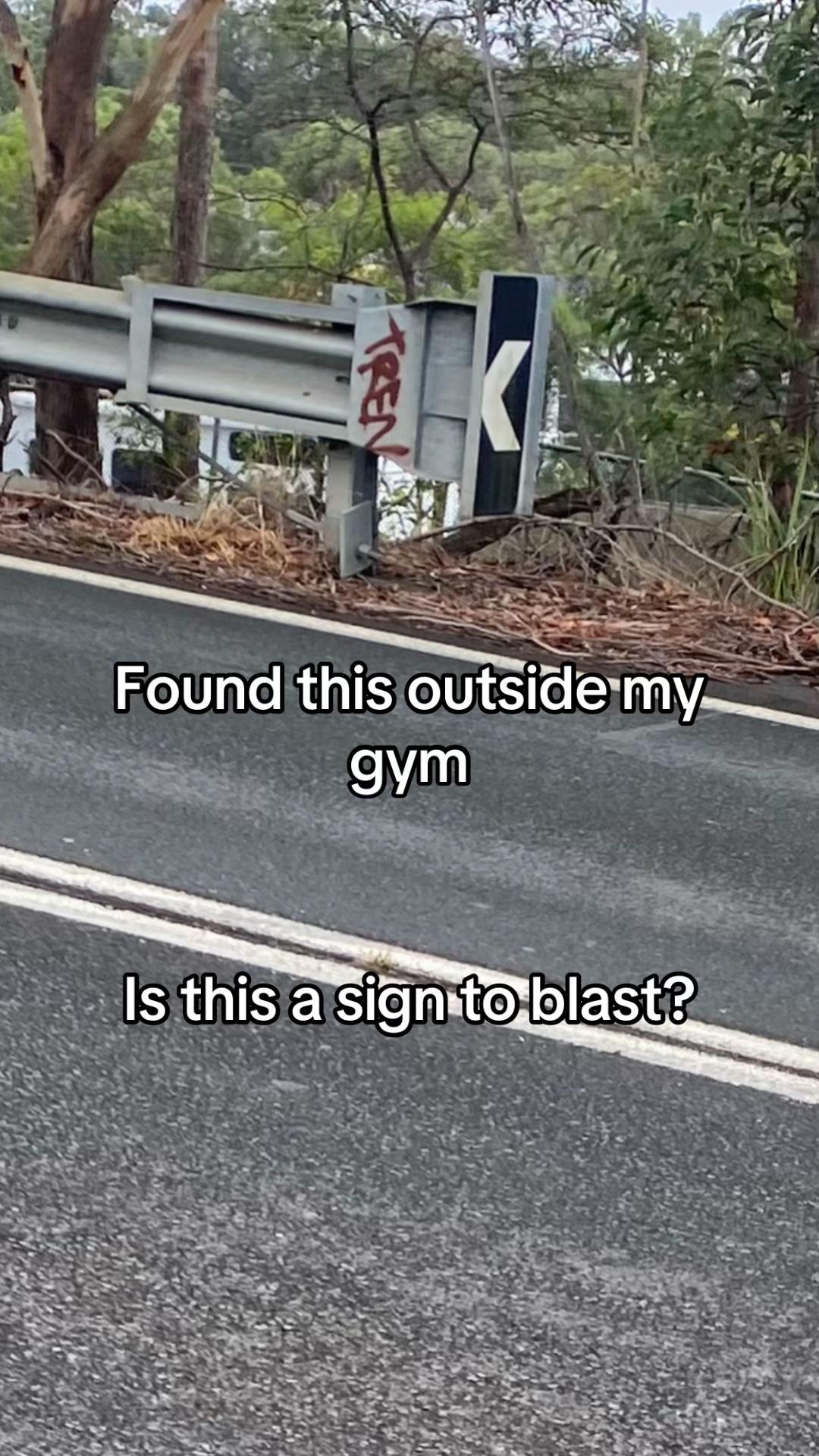 @JAYDEN🇼🇸🇸🇪