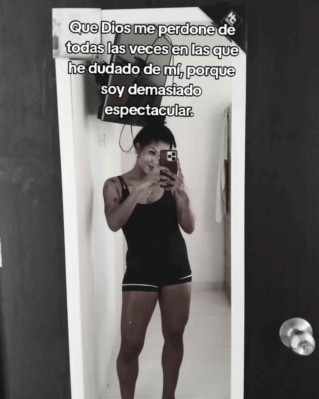 @Dennyscrochet30