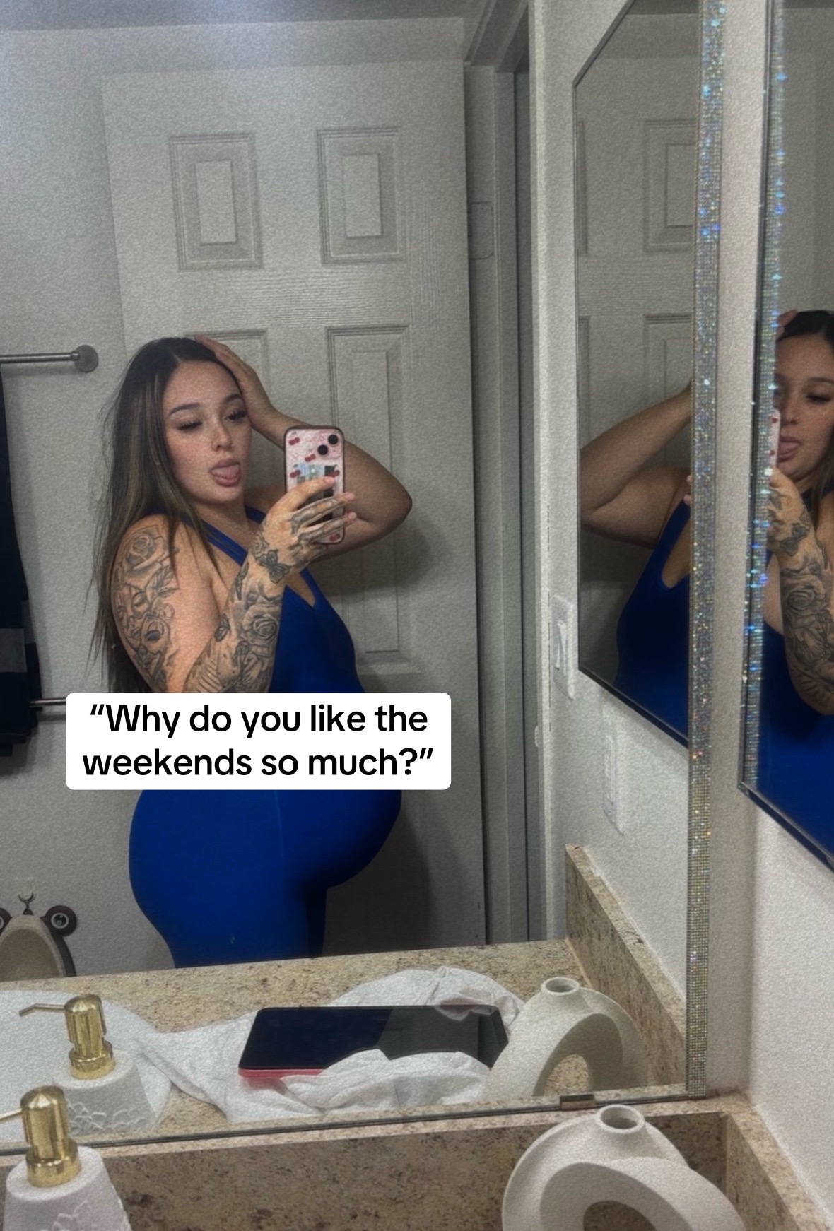 @Jenna_2shiesty