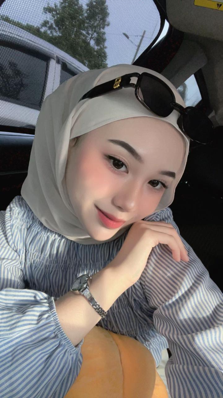 @Eidaaaaaaa___