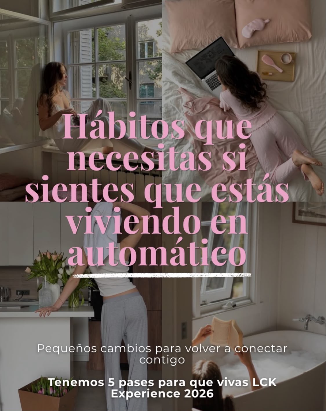 @ActitudFem