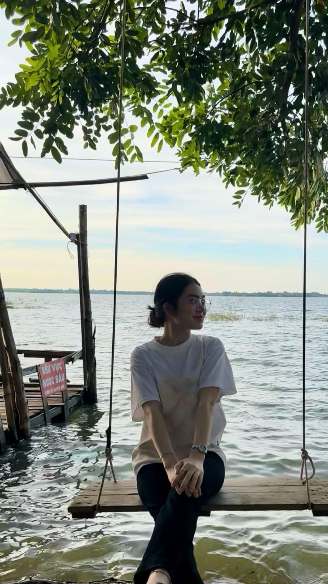 @NhatHoangDaSo💫
