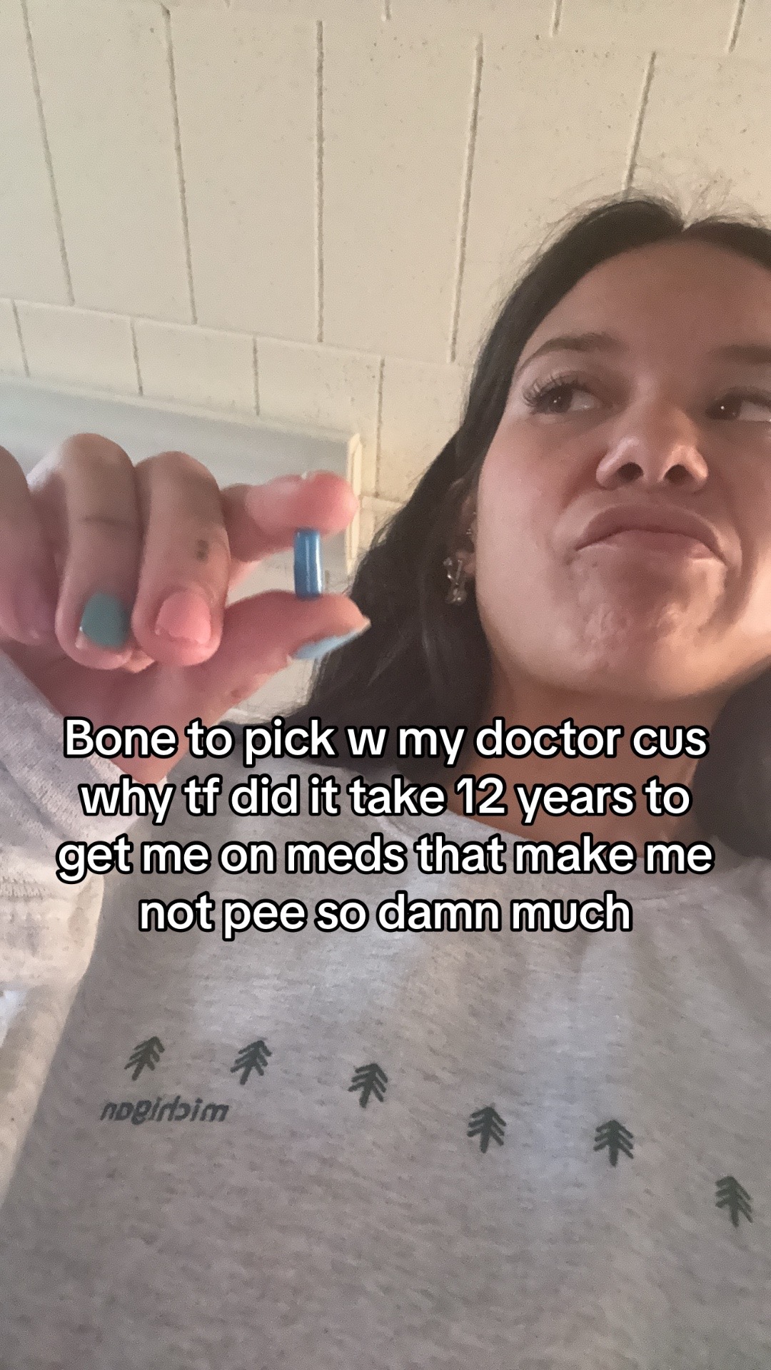 @izzy cheng