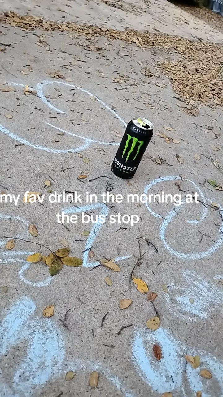 @lil_darkie_on_top🕷️🕷️🕸️🩸🩸
