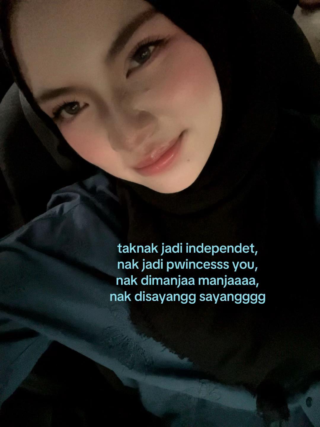 @🫧