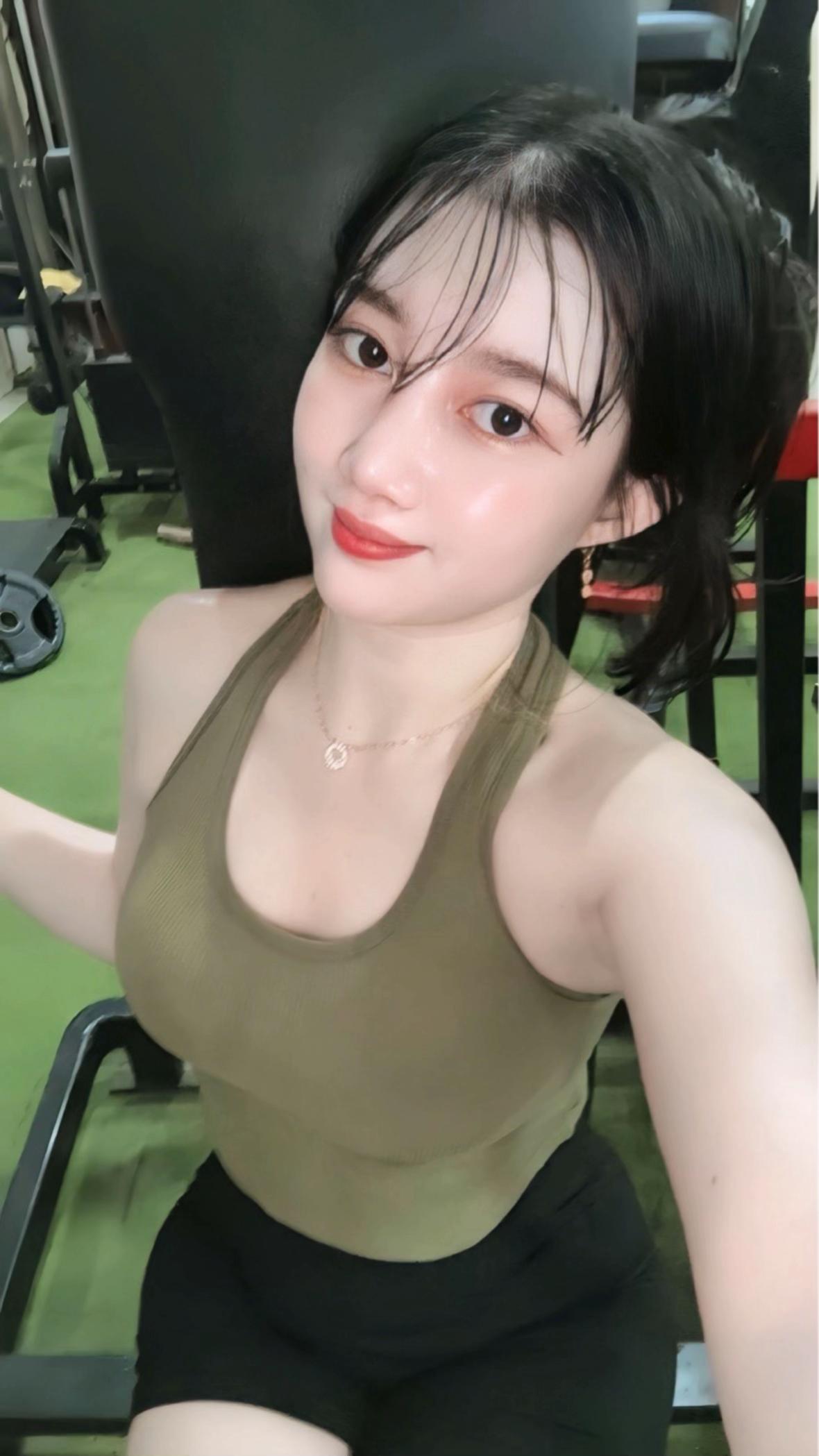 @Urai julyanda