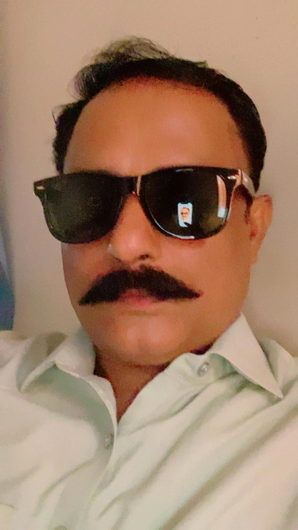 @Shareef Malik ✅