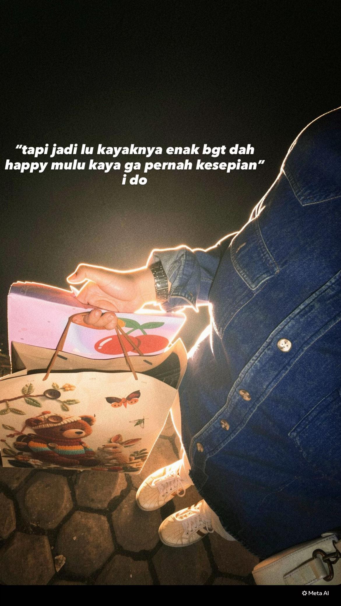 @cilaw