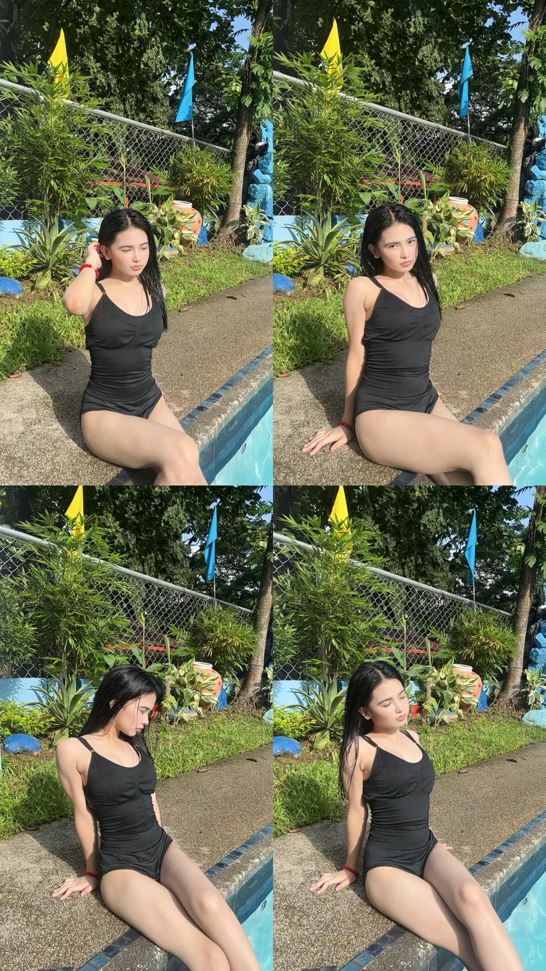 @yanihh0