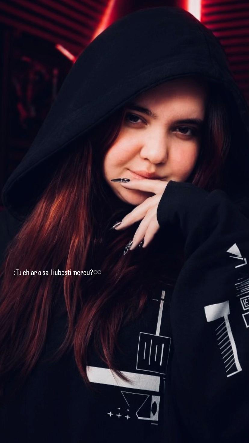 @adelinadubceac5