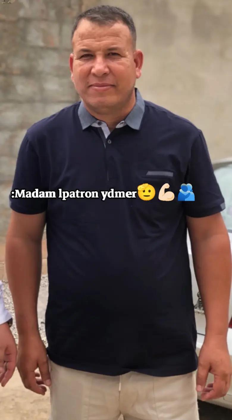 @๐ฆ(ilyas kr)๐ฆ