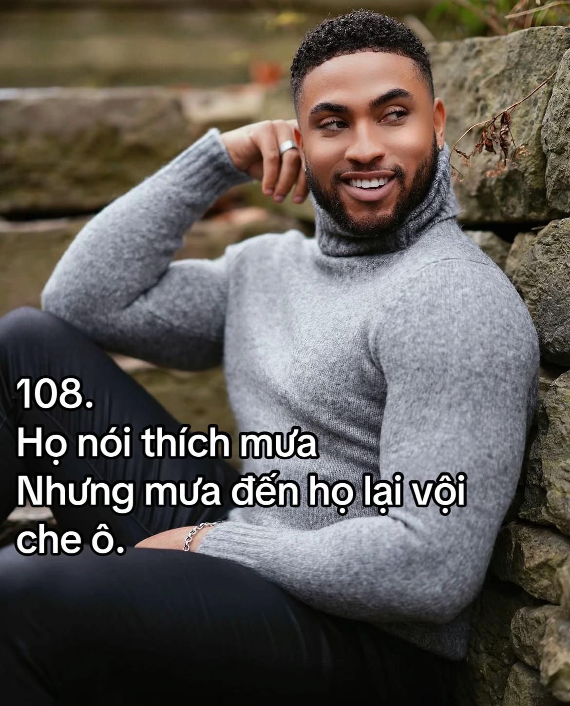 @th&agrave;nh20cm❤️😍