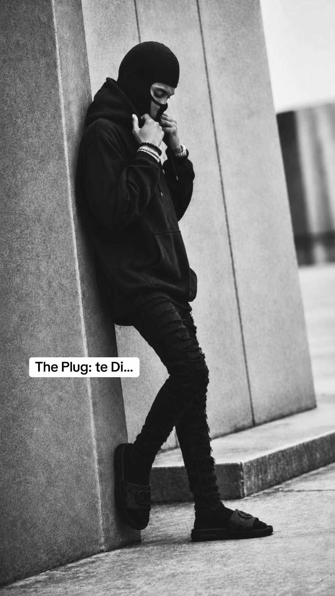 @Dumano Prince 🐜🖤