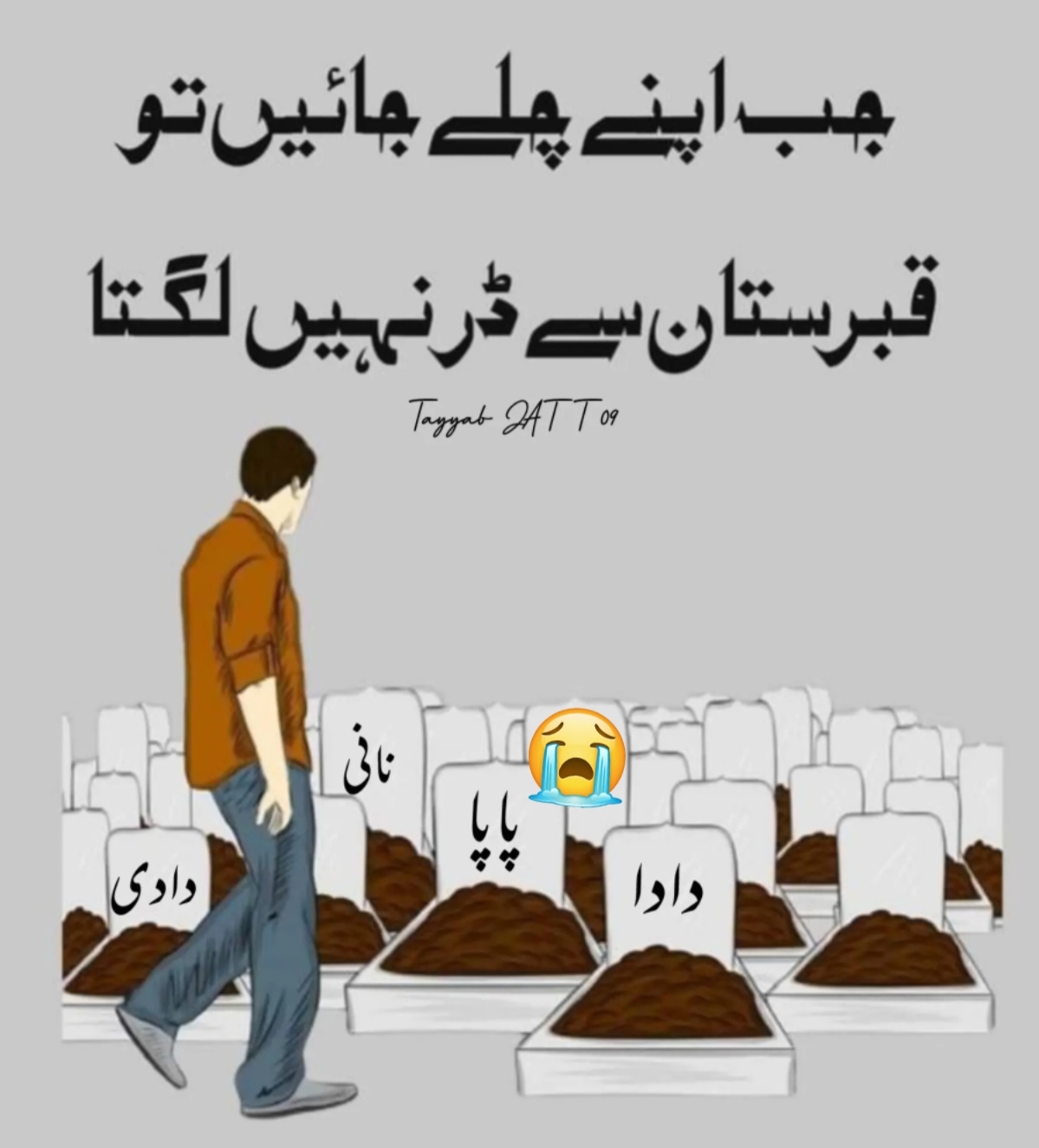 @🇵🇰Muhammad Raiz🇴🇲