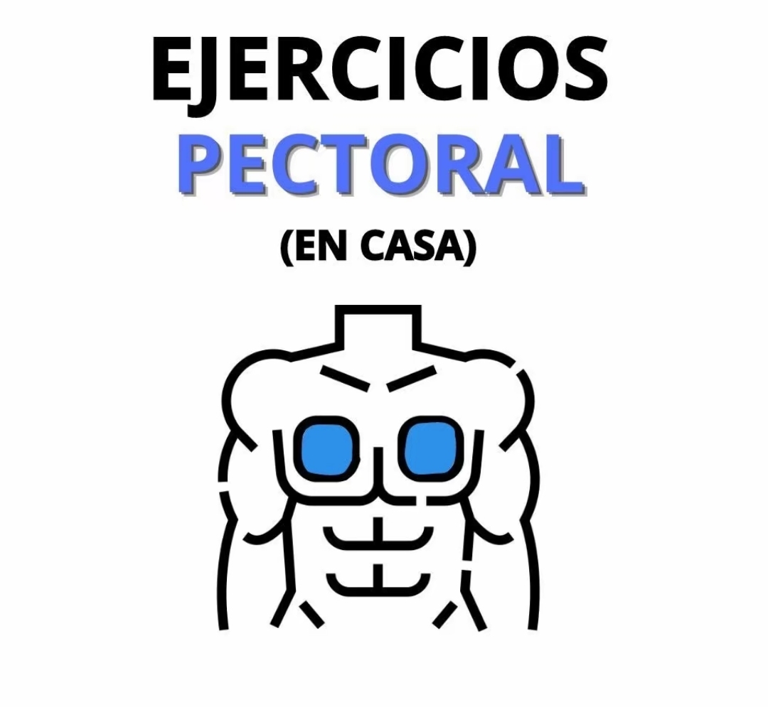 @Maximilianopaez