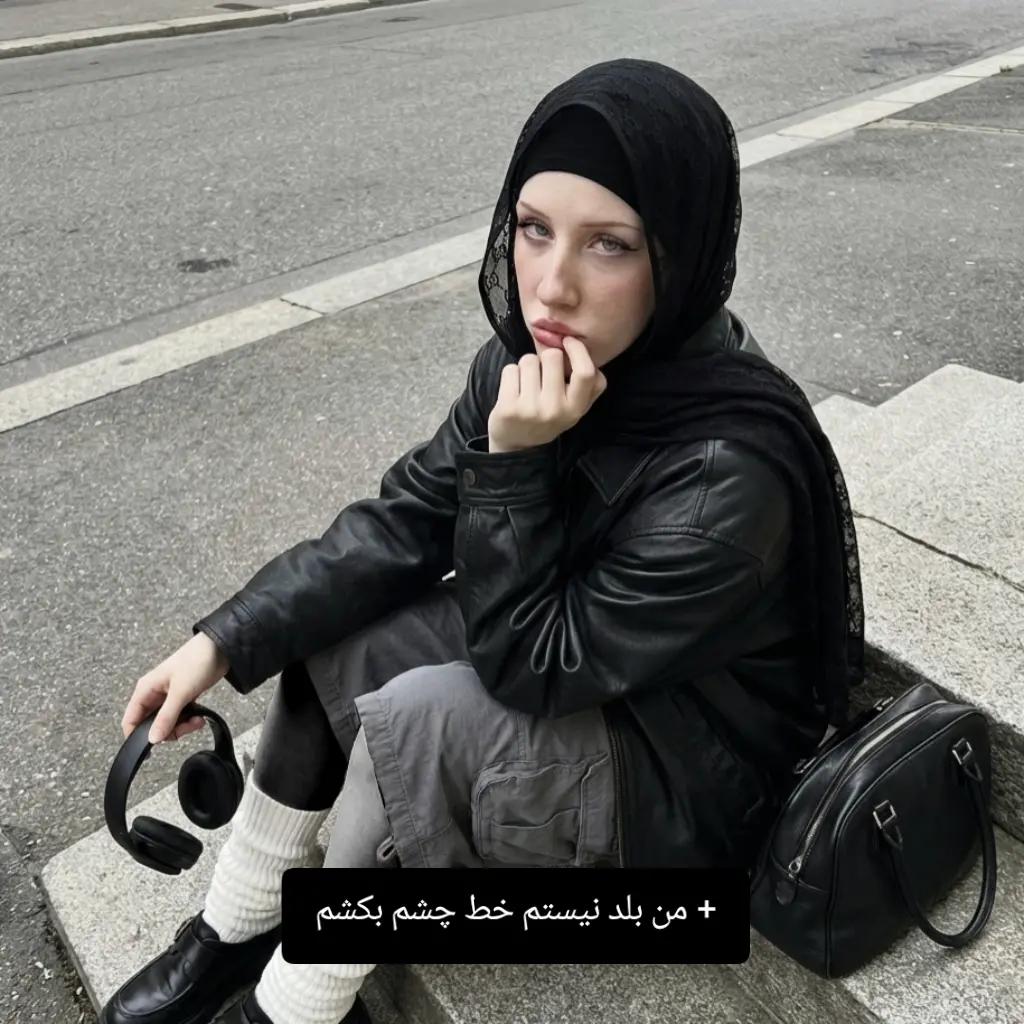 @mahsa|مهسا