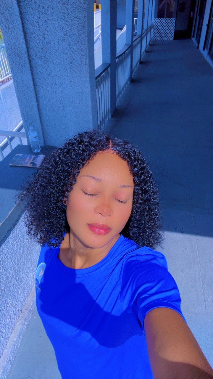 @Cheriyou🥰