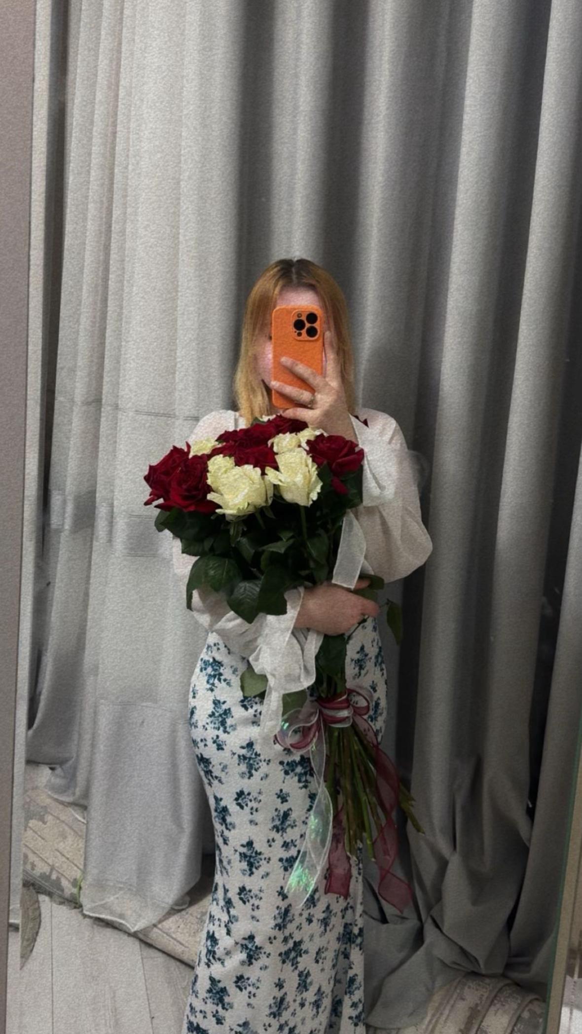 @izbranaya20