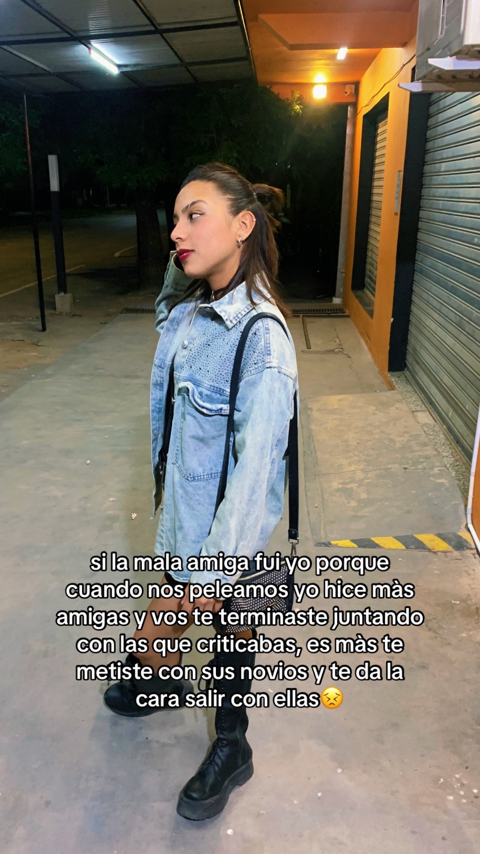 @Marluu🫦