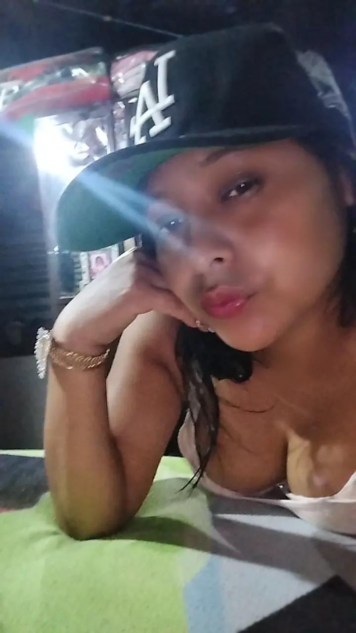 @mildi estrada