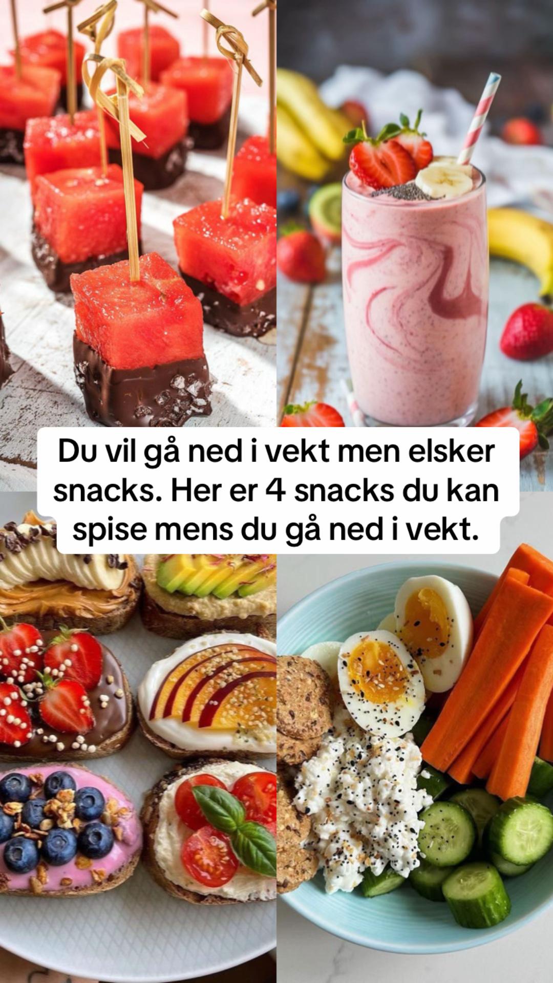 @Coach Laurie | Vektnedgang