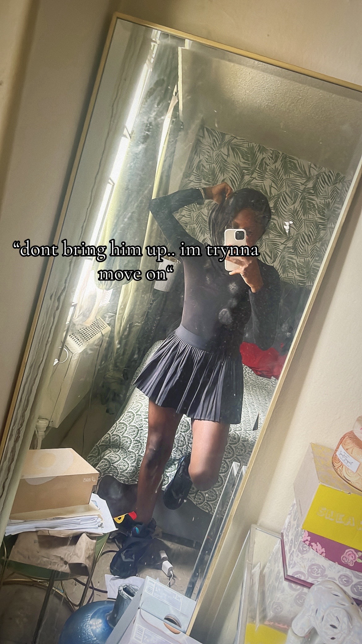 @mulann🧜🏽♀️🎀.