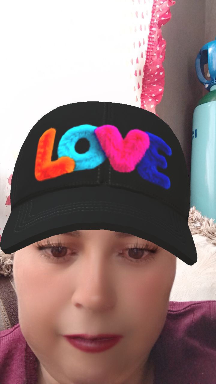@Sara Gj