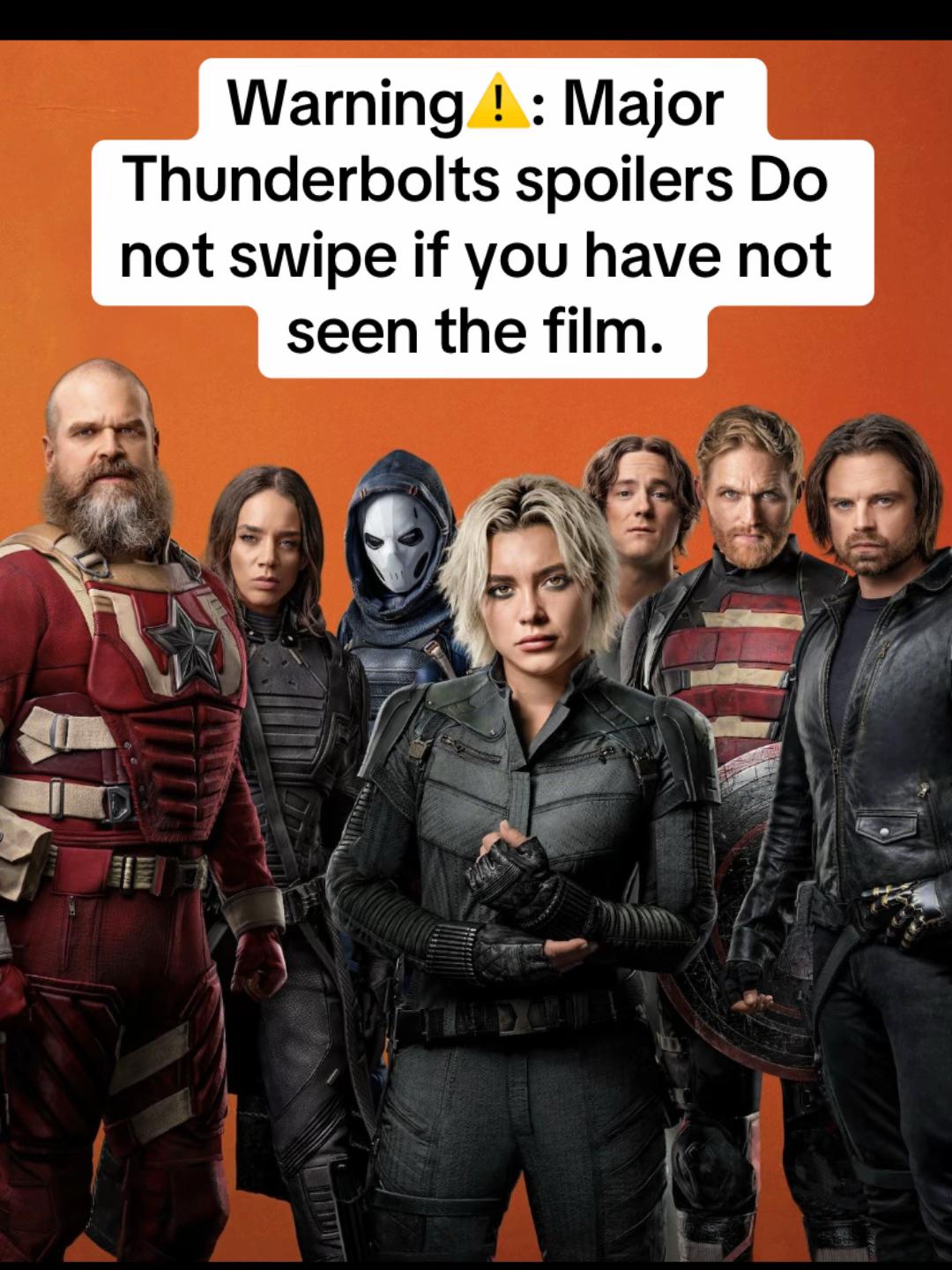 @MegaMind