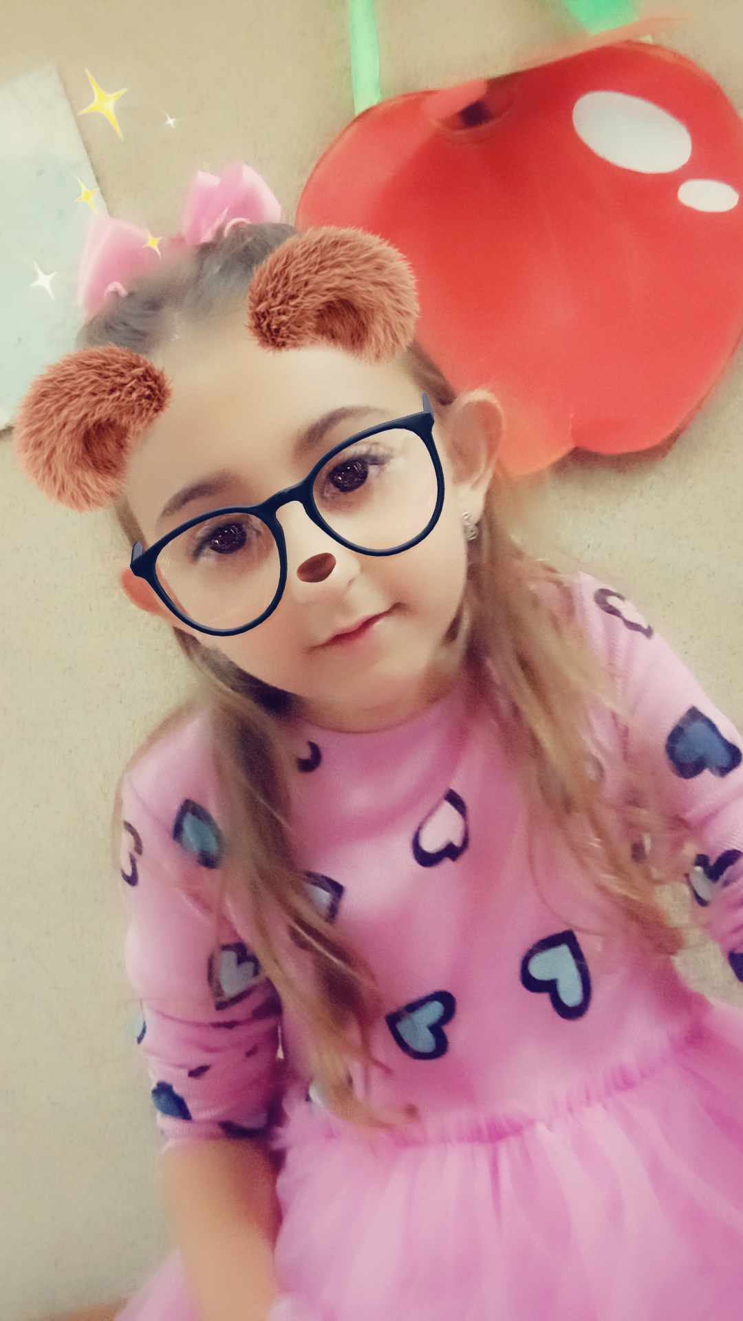 @Marija Stojanovic