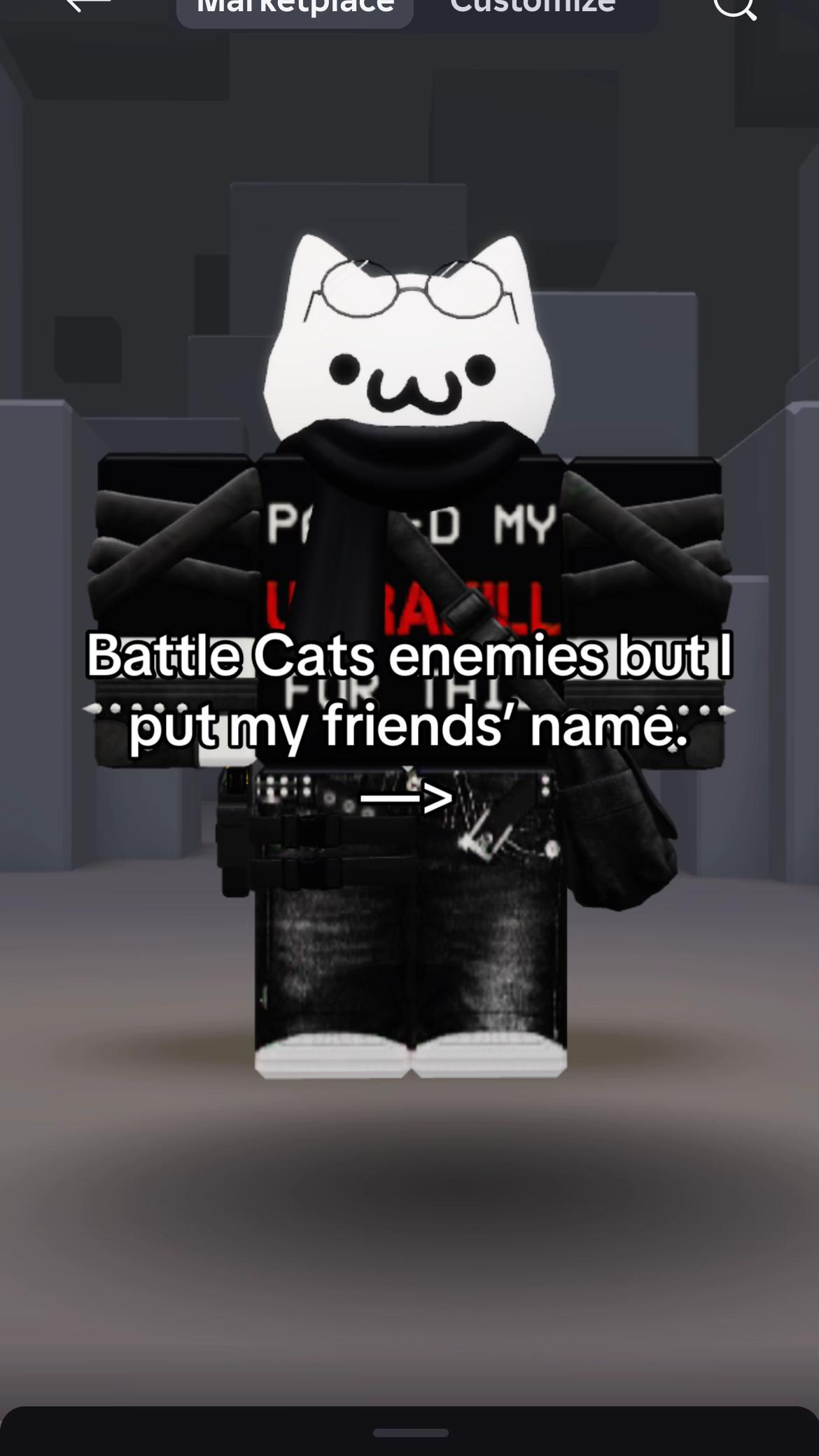 @Liam❤️🩹