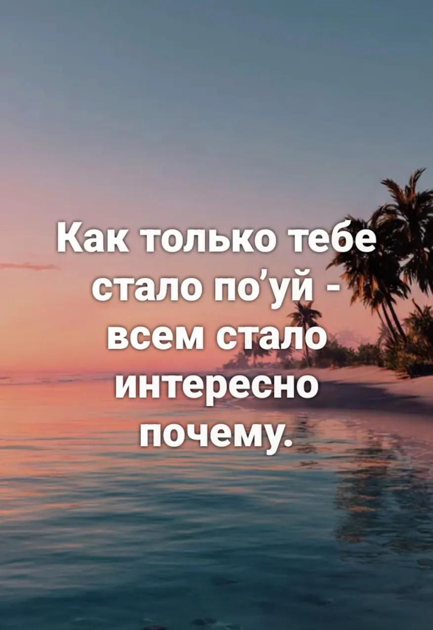@🇰🇿miram