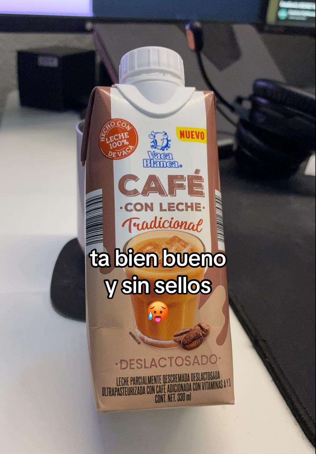 @lolzini