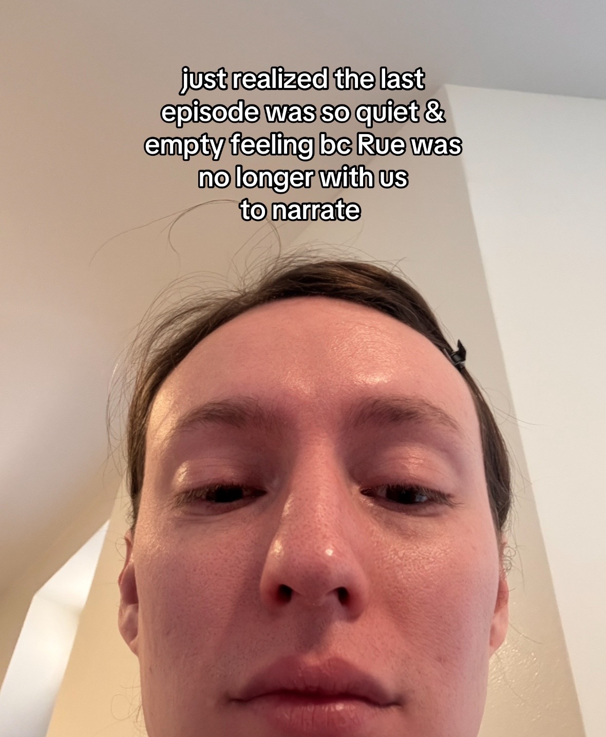 @Ryan ๐ค