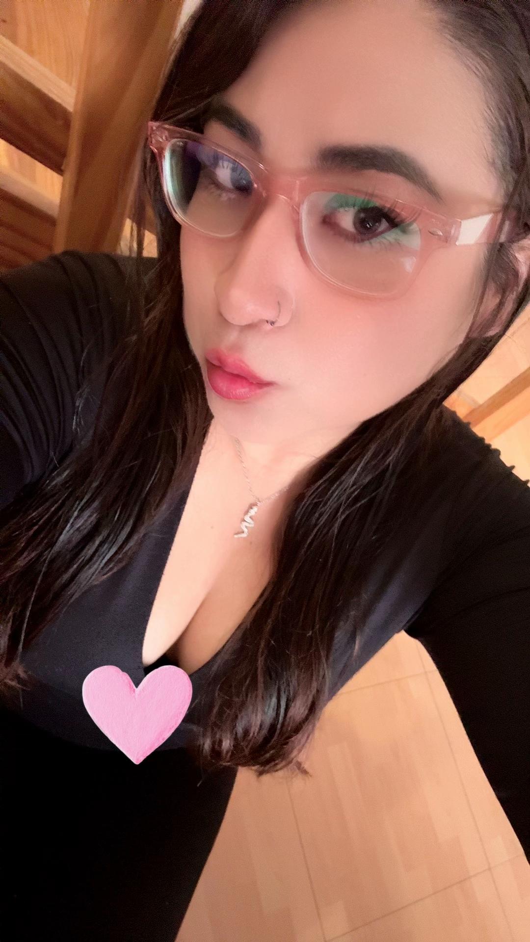 @LOLLIPOP ROUS