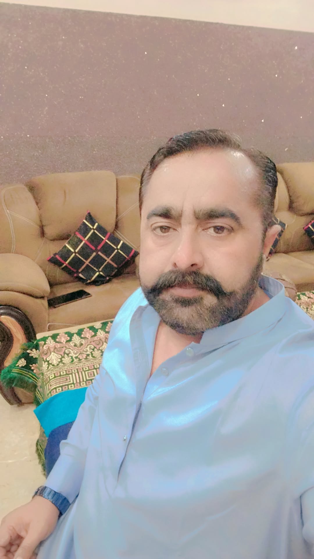 @Rana MSI Khan