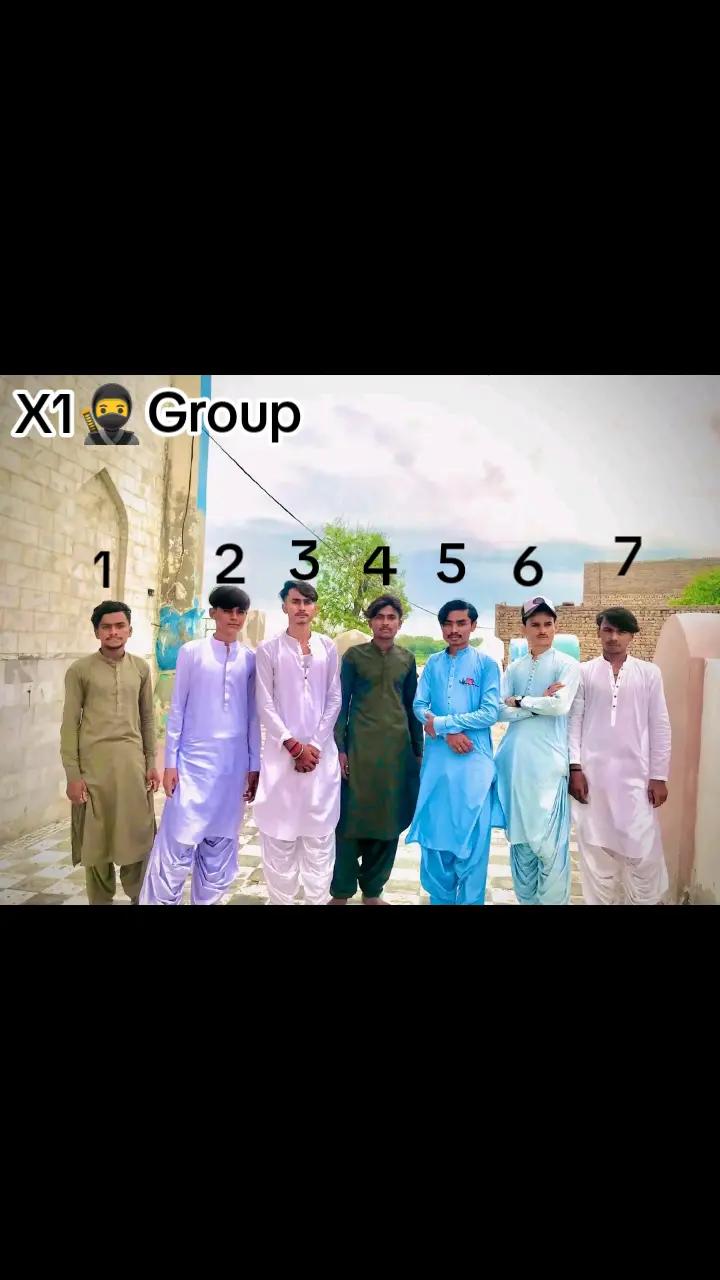 @@X1۔بادشاہ