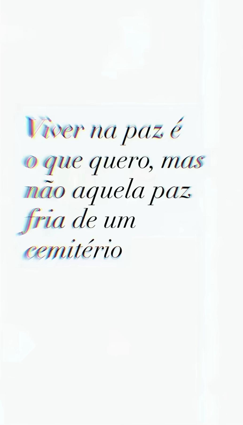 @a.agatinhaa