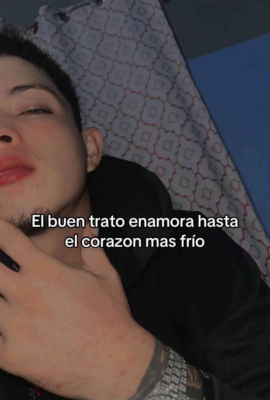 @Nando 🥷🏻🥷🏻