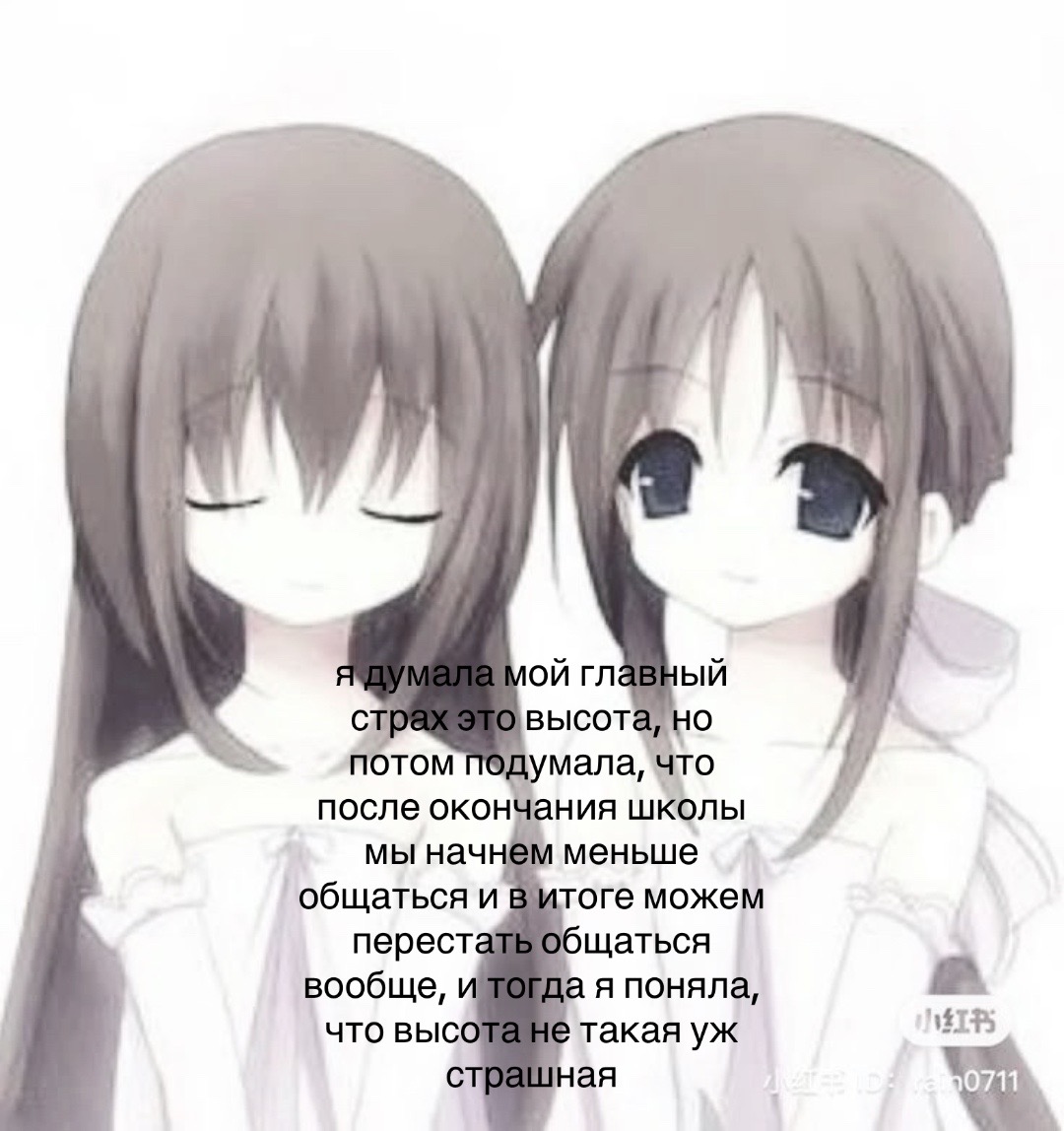 @๐๐1๐๐๐๐๐๐๐๐