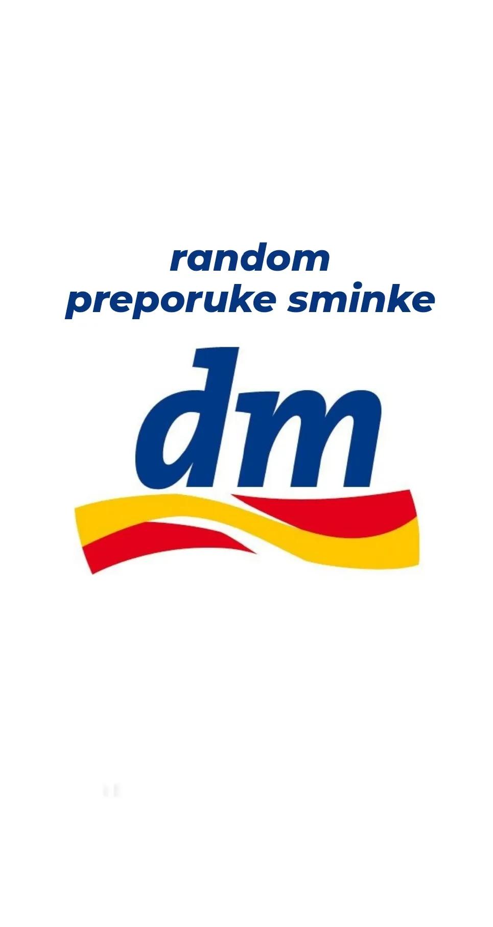 @DM🤭🫀