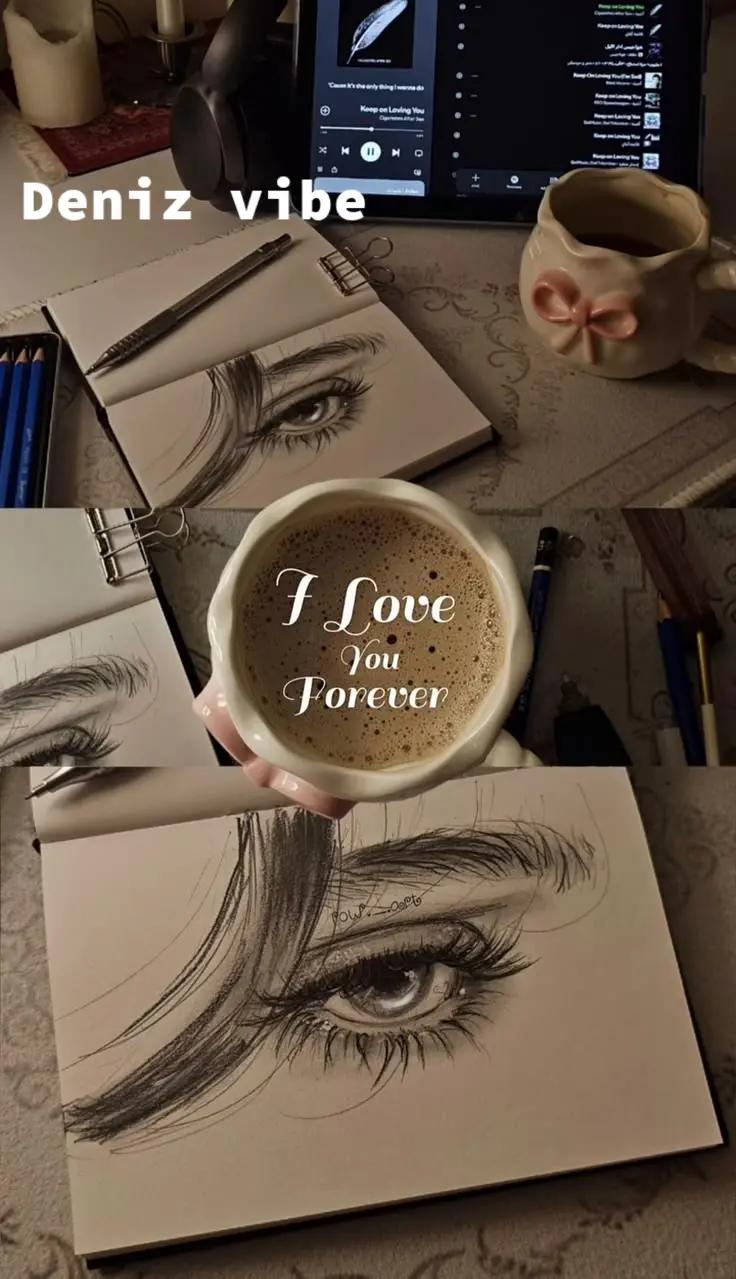 @TEODEN♡