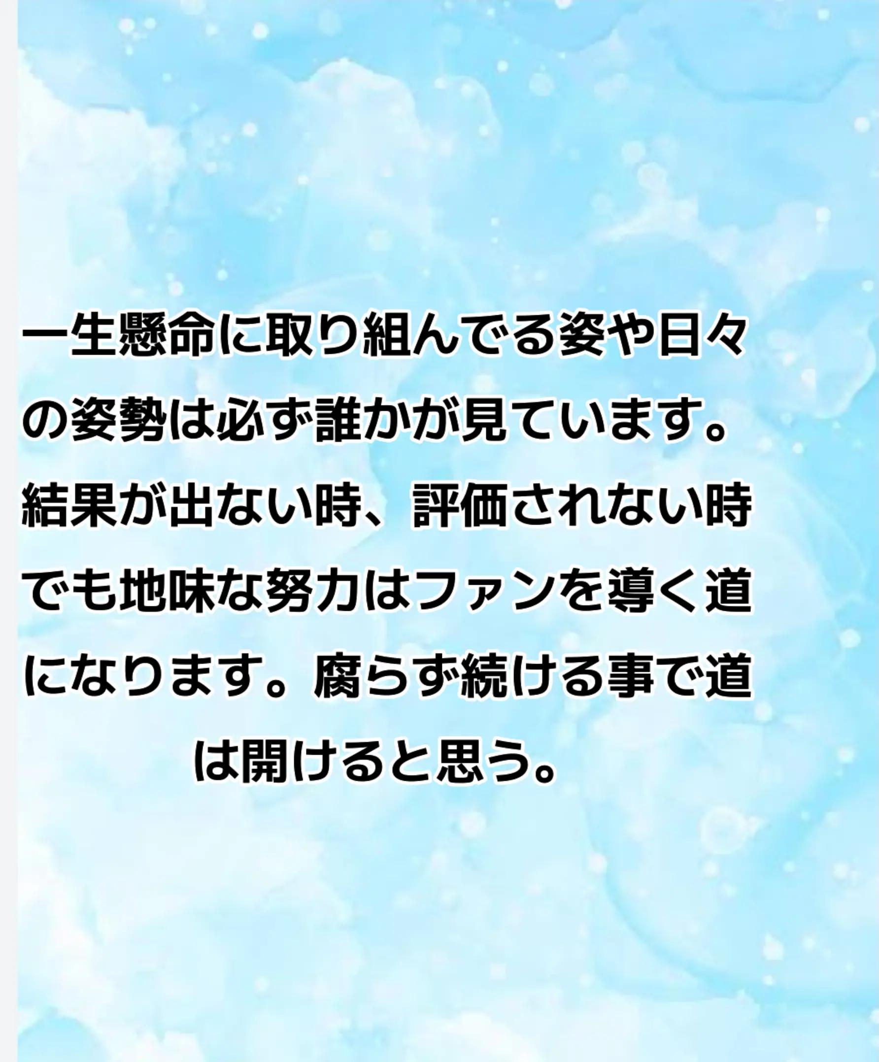 @๐ฐ๐i.y๐Nใฎ็งๅฏๅ
ตๅจ๐คซ